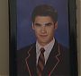 Glee206-01134.jpg