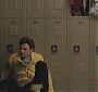 Glee206-01135.jpg