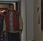 Glee206-01136.jpg
