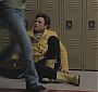 Glee206-01139.jpg