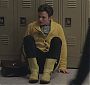 Filename=Glee206-01141.jpg
Filesize=77KiB
Dimensions=1280x720
Date added=Jul 09, 2011 Glee206-01141.jpg