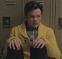Glee206-01144.jpg