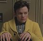 Glee206-01145.jpg