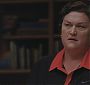 Glee206-01146.jpg