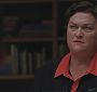 Glee206-01147.jpg