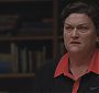 Glee206-01151.jpg