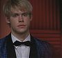 Glee206-01152.jpg