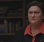 Glee206-01154.jpg