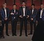 Glee206-01156.jpg