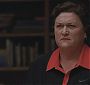 Glee206-01157.jpg
