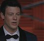 Glee206-01158.jpg