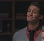 Glee206-01159.jpg