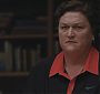 Glee206-01161.jpg