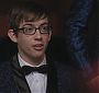 Glee206-01162.jpg