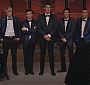 Glee206-01163.jpg