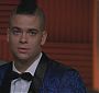 Glee206-01165.jpg