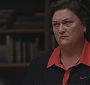 Glee206-01166.jpg