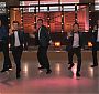 Glee206-01170.jpg