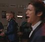 Glee206-01171.jpg