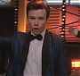 Glee206-01172.jpg