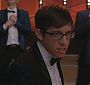 Glee206-01174.jpg