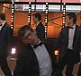 Glee206-01175.jpg