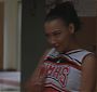 Glee206-01176.jpg