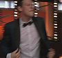 Glee206-01183.jpg