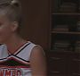 Glee206-01184.jpg