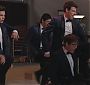 Glee206-01185.jpg