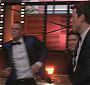 Glee206-01186.jpg