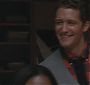 Glee206-01190.jpg