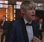 Glee206-01200.jpg