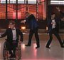Glee206-01202.jpg