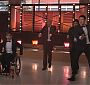 Glee206-01203.jpg