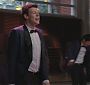 Glee206-01204.jpg