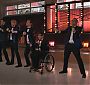 Glee206-01206.jpg