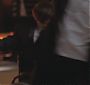 Glee206-01211.jpg