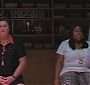 Glee206-01213.jpg