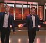 Glee206-01218.jpg
