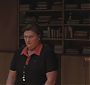 Glee206-01219.jpg