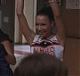Glee206-01222.jpg