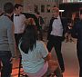 Glee206-01223.jpg
