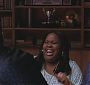 Glee206-01225.jpg