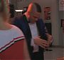 Glee206-01226.jpg