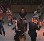 Glee206-01229.jpg