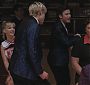Glee206-01230.jpg
