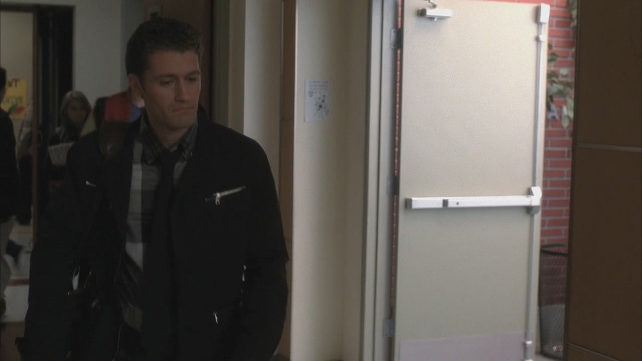 Glee207-00002.jpg