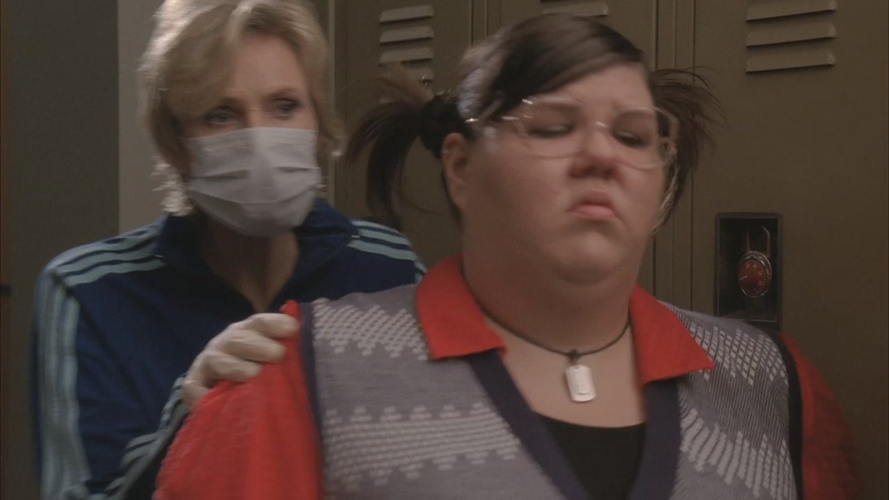 Glee207-00019.jpg
