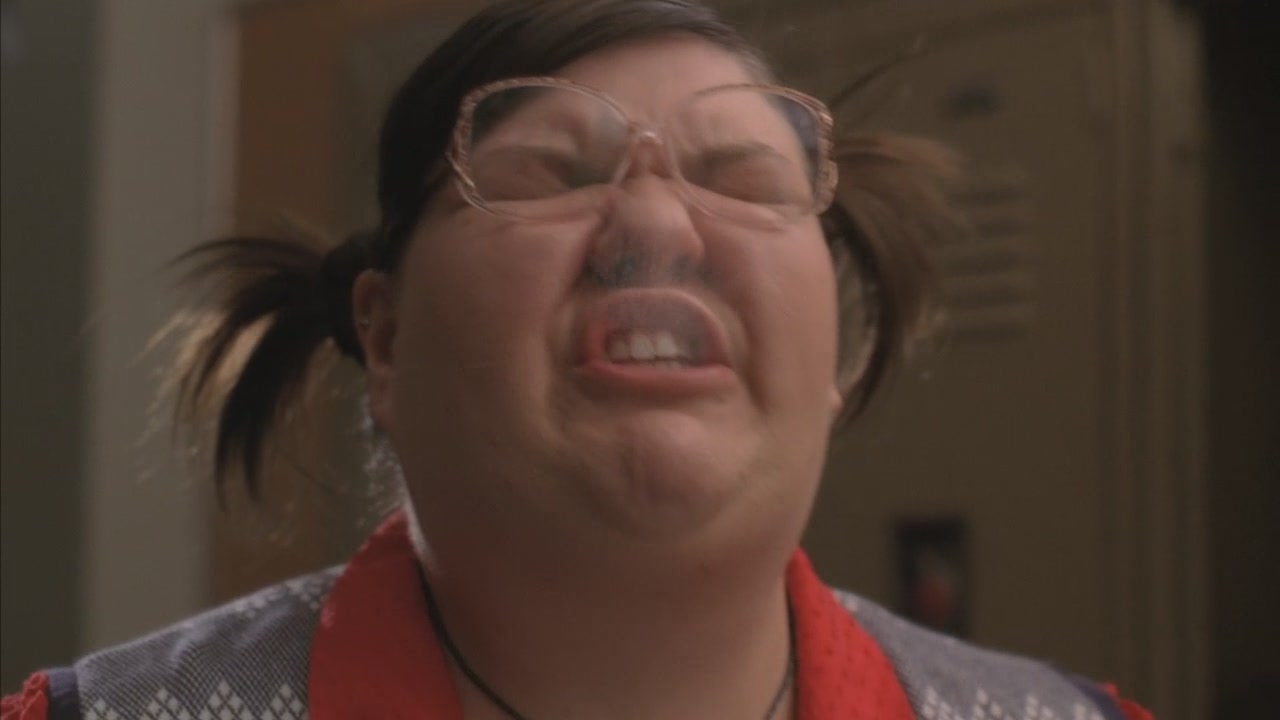 Glee207-00022.jpg